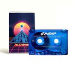 Gunship [CASSETTE]