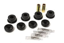 Energy Suspension 16.8102G Shock Mount Bushing Set