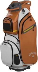 Callaway G