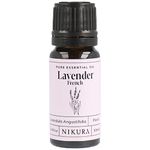 Edens Garden Essential Oil Lavenders