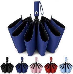 LANBRELLA 