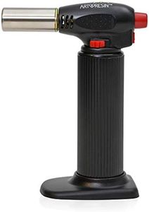 ArtResin Artist's Studio Torch