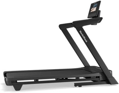 NordicTrac