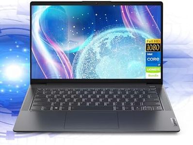 Lenovo Lap