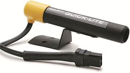 Auto Meter 5330 Quick-Lite Shift-Lite