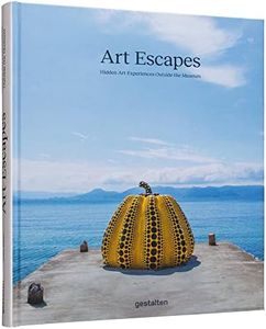 Art Escape