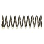 Superior Parts SP 501006 Aftermarket Compression Spring for Paslode F350S, F400S, F250S-PP, F325C