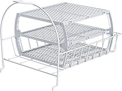 Siemens wz20600 Machine à laver et sèche-linge en laine avec variable