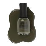 ORLY Breathable Look At The Thyme 0.6 fl oz