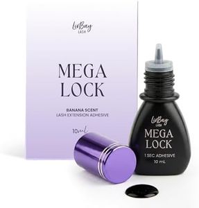 LivBay Meg