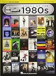 Songs of the 1980s - The New Decade