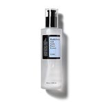 COSRX Hyaluronic Acid Hydra Power Essence, 100ml