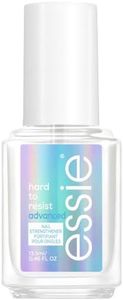 Essie - So