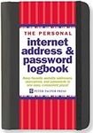 The Personal Internet Address & Pas