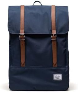 Herschel S