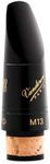 Vandoren CM4138 M13 13 Series Profi