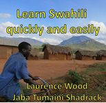 Learn Swah