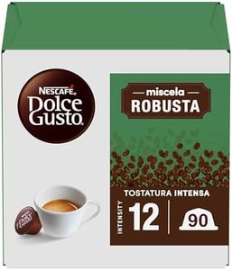 NESCAFÉ DO