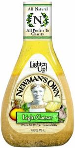 Newman's O