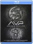 AVP Double