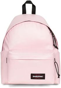 EASTPAK PA