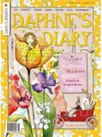 Daphne's Diary Magazine #2 2024 (En