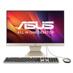 Asus All In One Computers