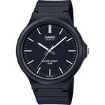 CASIO - Unisex Adult Watch MW-240-1EVEF