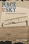 Race for the Sky: The Kitty Hawk Di