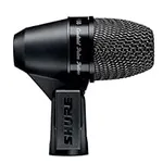 Shure PGA56 Dynamic Microphone - wi