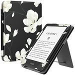 Cover Cases For Kindles