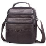 Smart Bag For Men