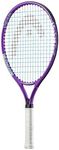 HEAD Instinct Kids Ten NIS Racquet 