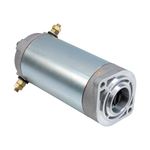 Lippert Components 179327 Hydraulic Pump Motor