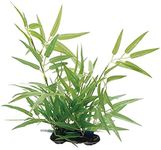 Fluval Bamboo Shoots Plant for Aquarium, 14-Inch