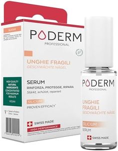 PODERM - U