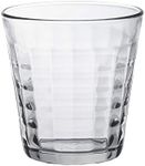 Duralex Prisme Tumbler 6 Piece Set,