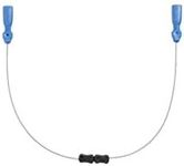 Costa Del Mar Unisex's C-line Adjus