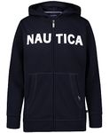 Nautica Clothing For Boys