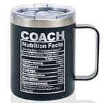Onebttl Coach Gifts, Funny Gift Ide