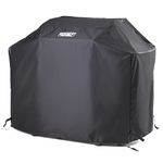 Monument Grills 54 in. Grill Cover