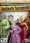 Unlikely Suspects - PC