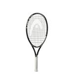 HEAD IG Speed 23 Junior Graphite Tennis Racquet (Strung)