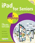 iPad for Seniors in easy steps - covers iOS 8