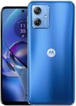 Motorola Moto g54 Power Edition 12G