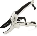 Hand Pruning Shear