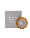 Cor Colloidal Silver Soap Bar, Simp