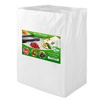 Value-vacuum-sealer-bags