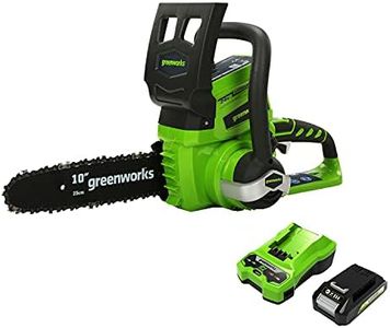Greenworks