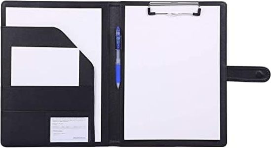 Padfolio C